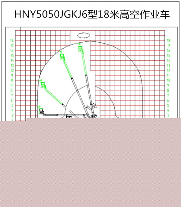 /202201/1642814973_8a45e59845e897ace2c4.jpg